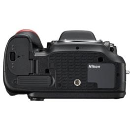 دوربین-دیجیتا-نیکون-Nikon-D7200-DSLR-Camera-Body-Only
